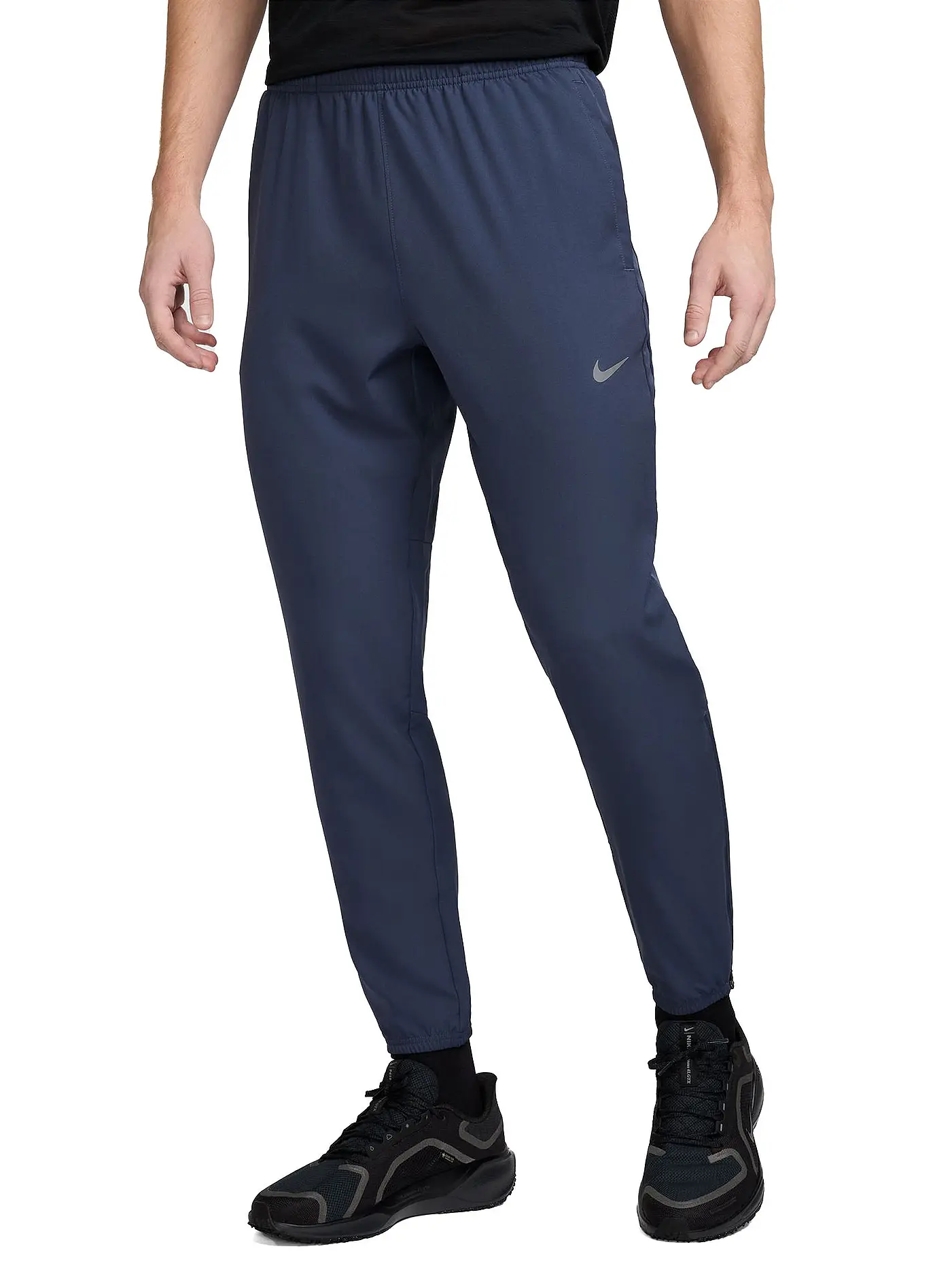 NIKE | Herren Lauftight Challenger | 